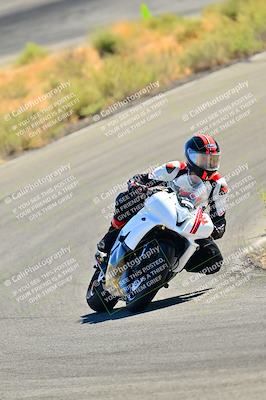 media/Oct-12-2024-TrackXperience (Sat) [[9a0d9c6d32]]/Level 3/Session 4 (Turns 13 and 12)/